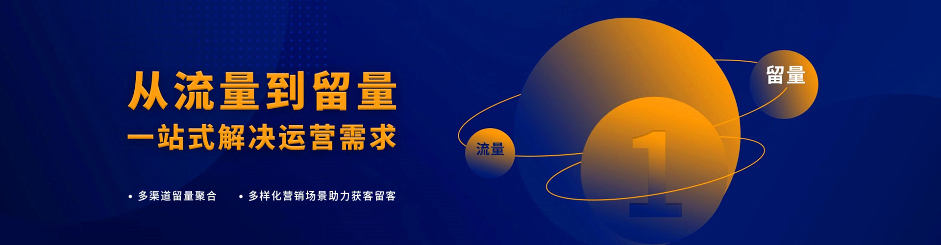 潍坊竞价推广